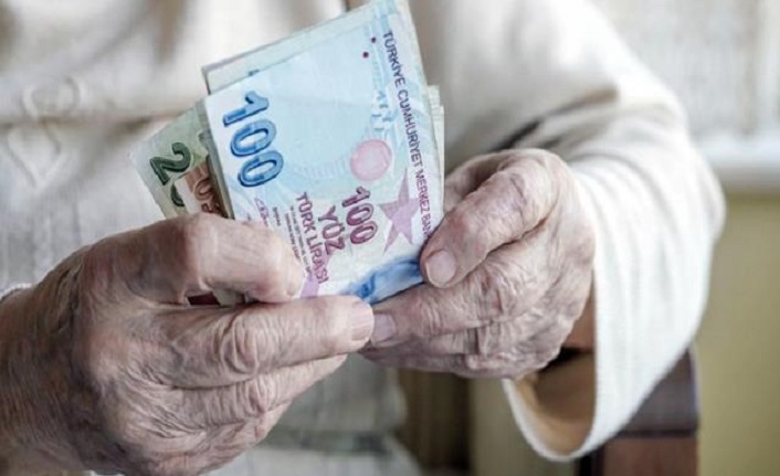 Bakan Bilgin’den memur ve emekli zammına ilişkin açıklama