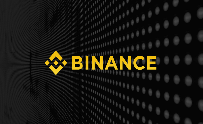 Binance'e en üst limit olan 8 milyon lira idari para cezası kesildi