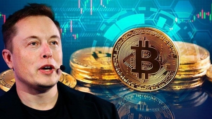 Elon Musk ‘Ben değilim’ dedi, bitcoinin gizemli mucidi Nakamoto’nun kim olabileceğini söyledi