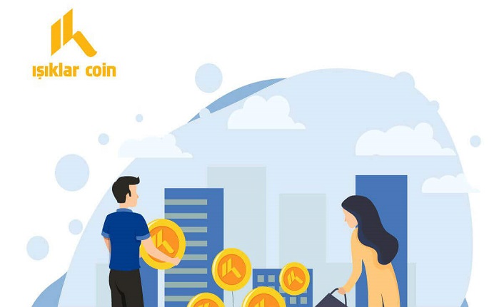 Işıklar Holding, Işıklar Coin’i grup dışındaki şirketlere açıyor