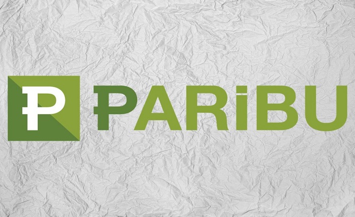 Paribu’dan yeni token