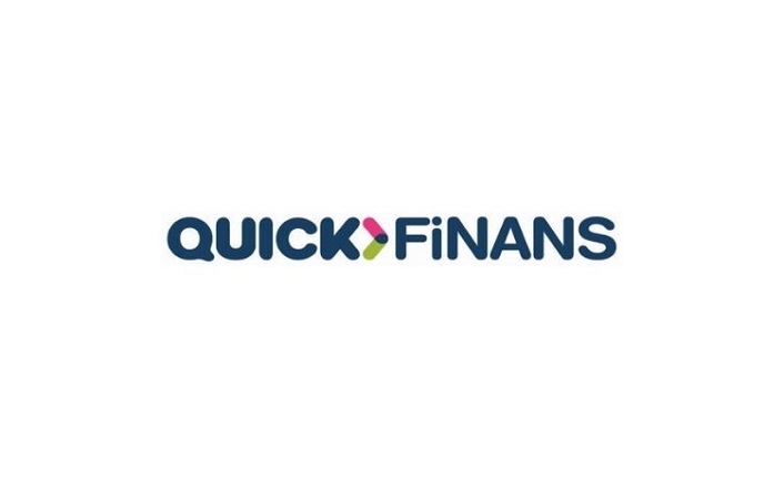 Quick Finans’ın kuruluş başvurusu onaylandı