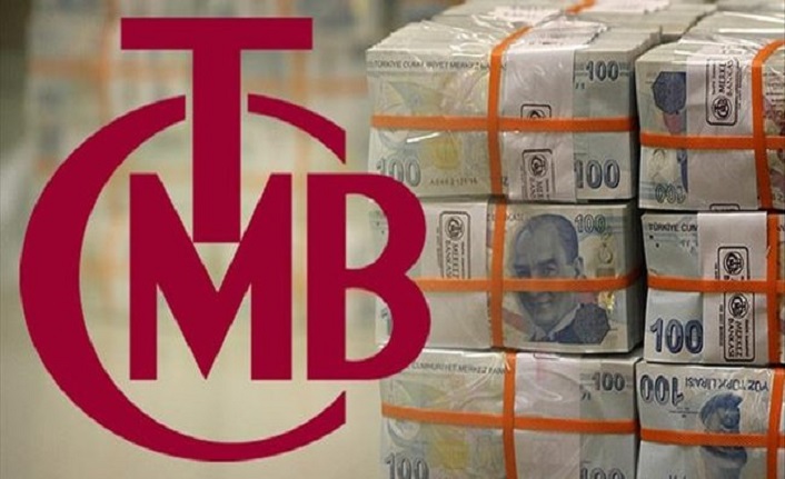 TCMB, PPK toplantı özetini açıkladı