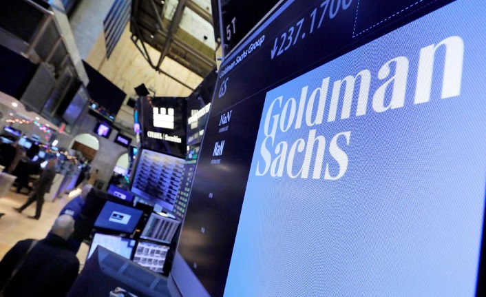 Goldman Sachs: Enflasyon yüzde 40'ı aşar