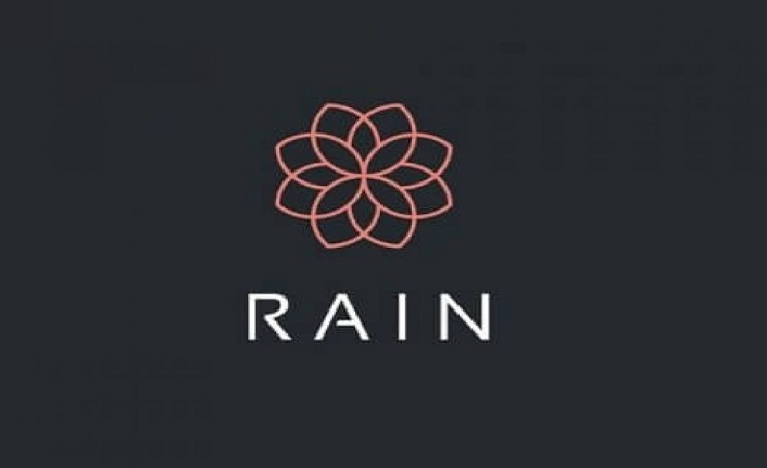 Kripto varlık platformu Rain, 110 milyon dolarlık yatırım aldı