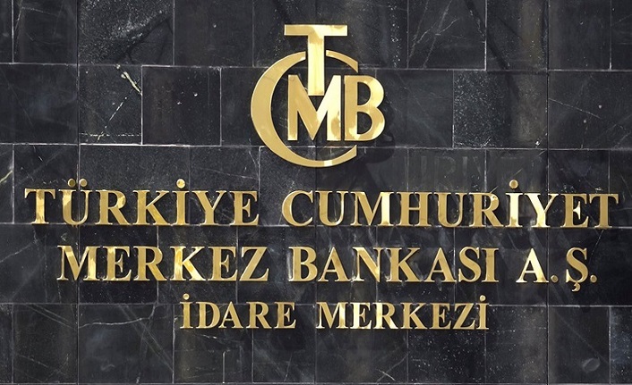 Merkez Bankası’ndan hükümete ‘Açık Mektup’