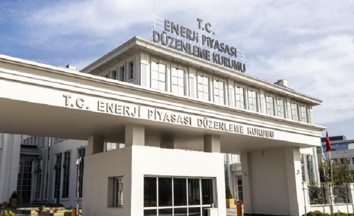 EPDK: Dağıtım şirketleri, belirlenen oran üzerinde kâr edemez