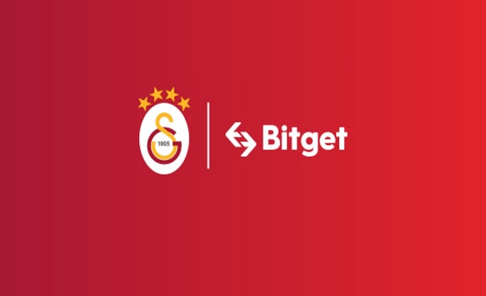 Galatasaray'a kripto parada yeni ortak