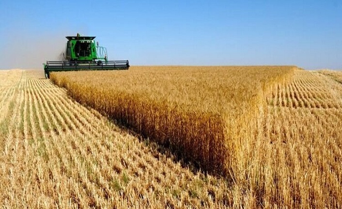 Tarımsal girdi enflasyonu Aralık 2021’de rekor tazeledi