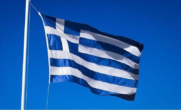 Yunanistan silahlanmaya yönelik üç anlaşmayı onayladı