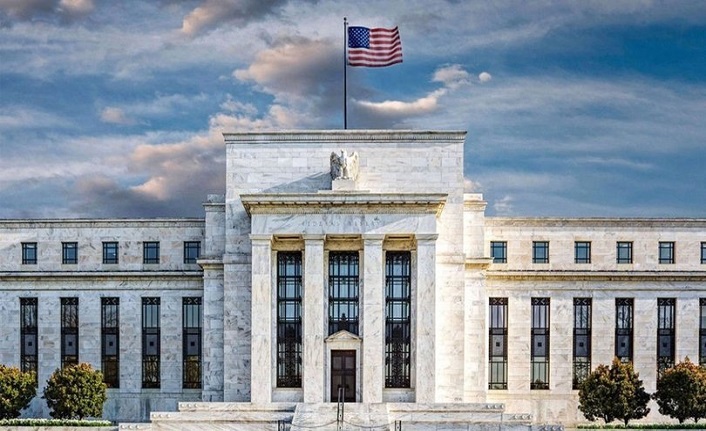 Fed'de 95 milyar dolarlık bilanço daraltma için fikir birliği