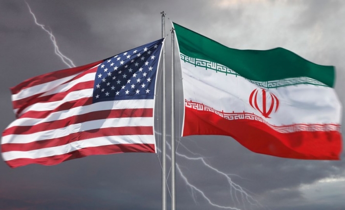 İran: ABD nükleer anlaşma öncesi yaptırımlardan birini kaldırmalı