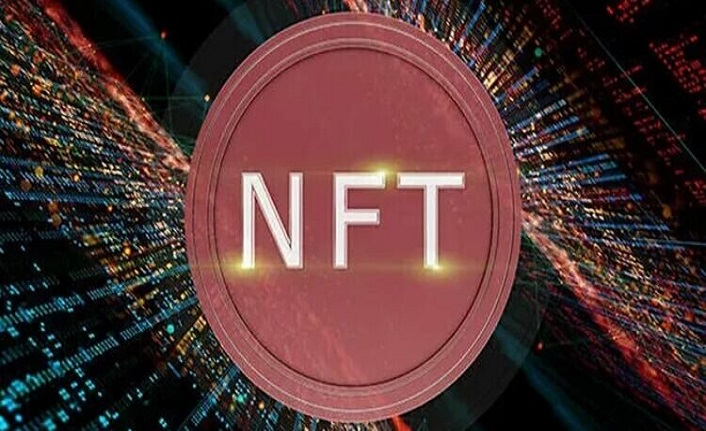 NFT’nin Türkçe karşılığı belli oldu