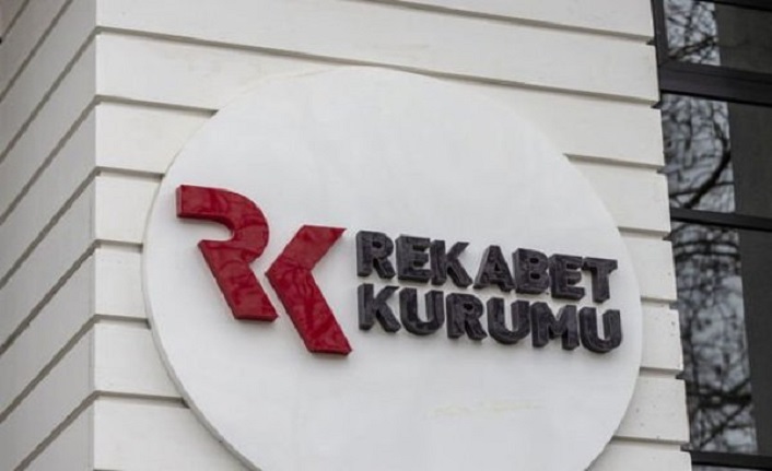 Rekabet Kurulu’ndan zincir marketlerle ilgili öneri var