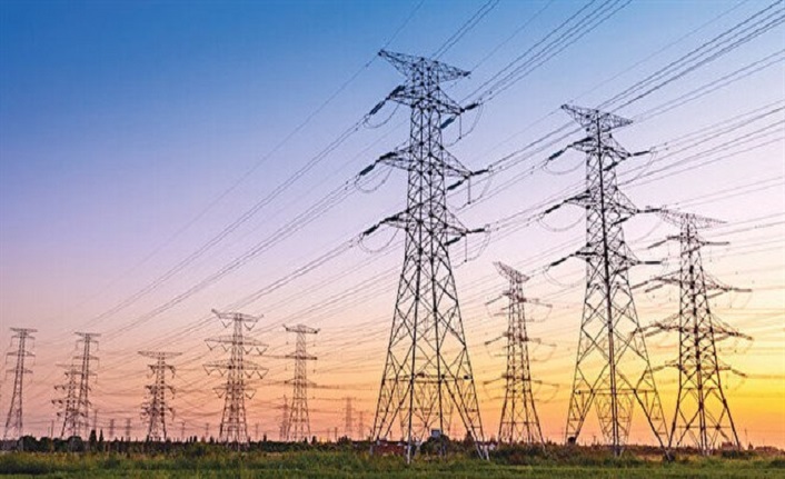 Elektrikte gün öncesi ve dengeleme güç piyasasında azami fiyat yükseltildi