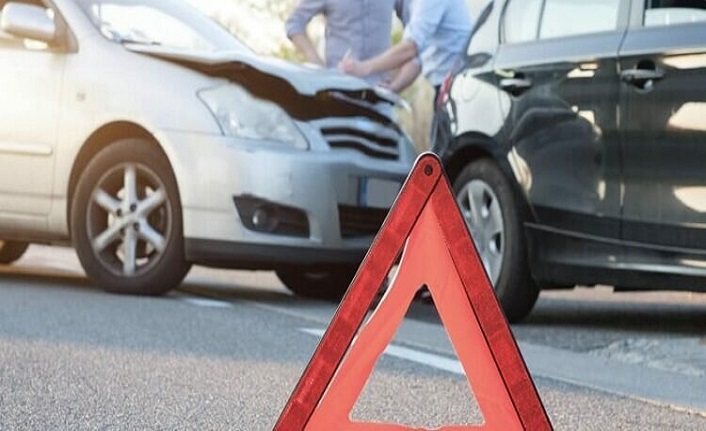 SEDDK’dan trafik sigortası şikayetlerine açıklama