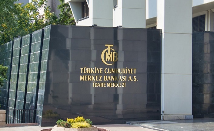 TCMB, Aylık Fiyat Gelişmeleri raporunu yayımladı