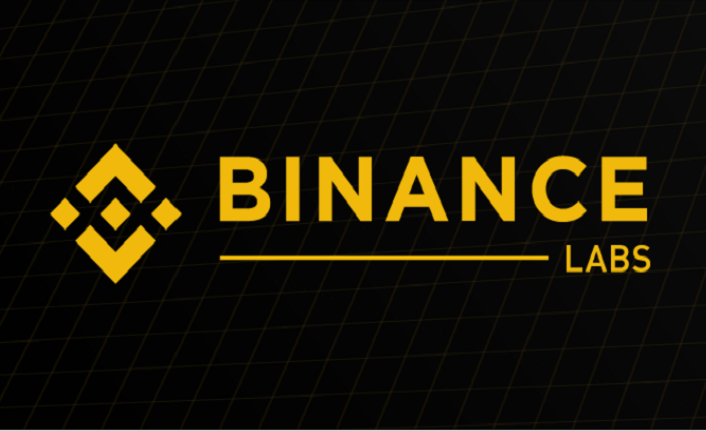 Binance Labs, 500 milyon dolarlık fon başlattı