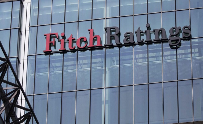 Fitch: Küresel makroekonomik görünüm yılın başından bu yana önemli ölçüde kötüleşti