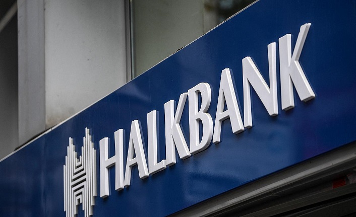 Halkbank'tan yeni ödeme sistemi hamlesi