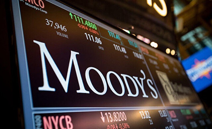 Moody’s Rusya’yı “iflas etmiş ülke” olarak tanımladı