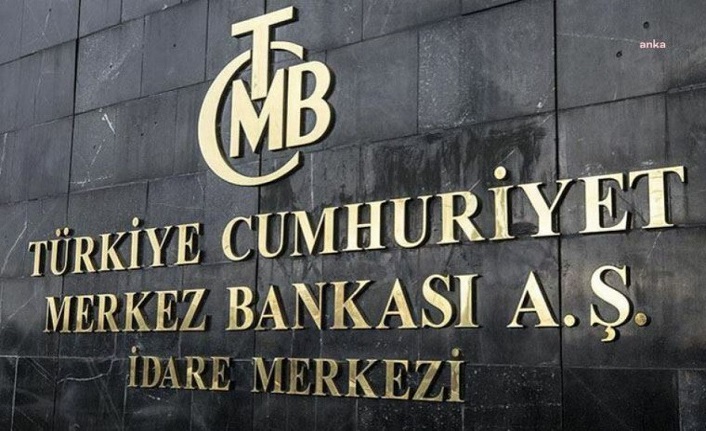 TCMB: Teminat ve likidite politika adımları devreye alınacak