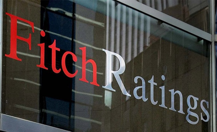 Fitch, ABD’nin kredi notu görünümünü revize etti