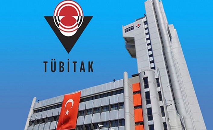 TÜBİTAK BİGG hibe desteği için başvurular başladı