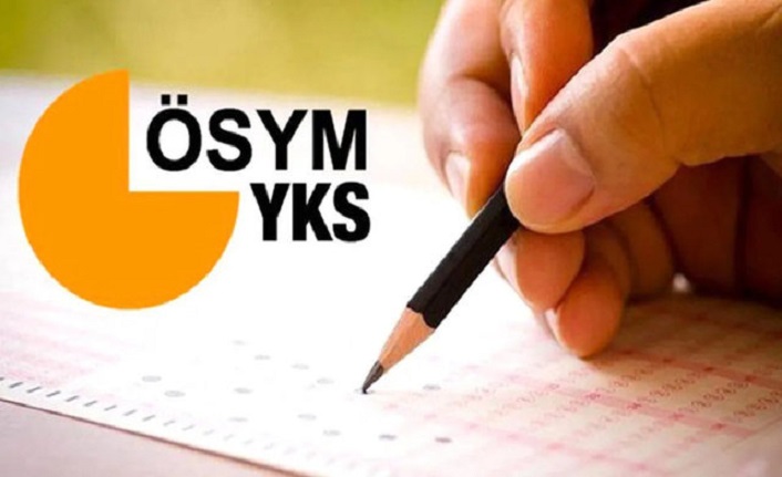 2022 YKS yerleştirme sonuçları açıklandı: Kayıtlar ne zaman yapılacak?