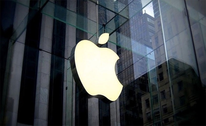 Apple’dan güvenlik açığı uyarısı: Hackerlar cihazlarınızı tamamen ele geçirebilir