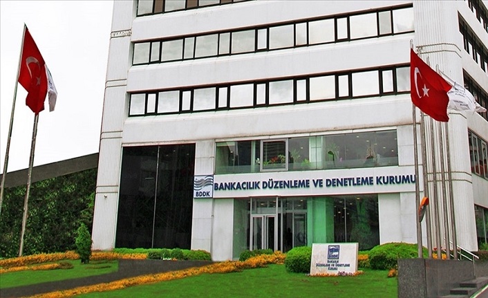 Faizsiz bankacılık için 'müşteri bilgilendirme' düzenlemesi