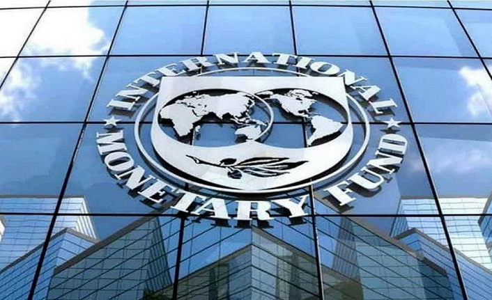 IMF’den Merkez bankalarına enflasyon uyarısı