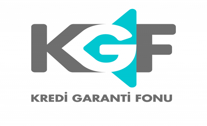KGF kefaletinde bakiye tutarı 10 kat artırıldı