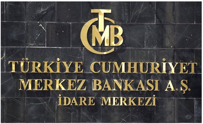 Merkez Bankası, 16 şirkete faaliyet izni verdi