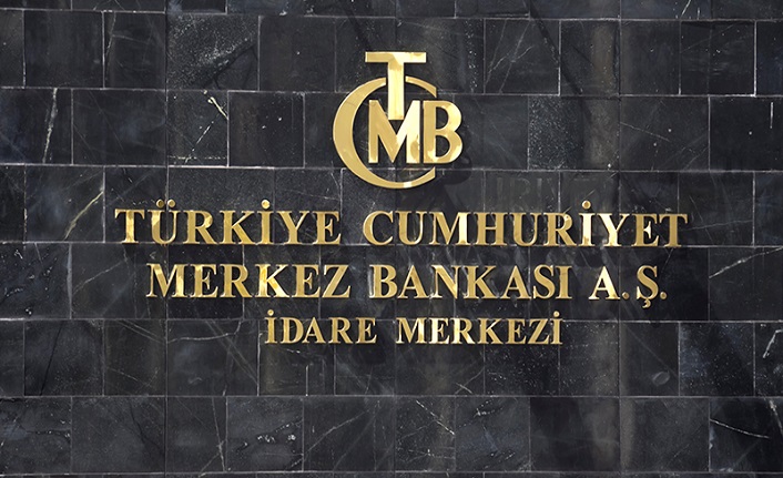 Resmi Gazete’de yayımlandı: Merkez Bankası’ndan kredi düzenlemesi