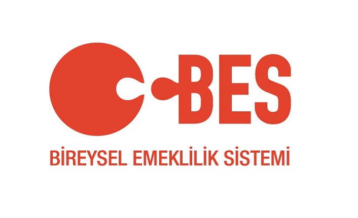 Yabancıların BES’e katılımına ilişkin usul ve esaslar belirlendi