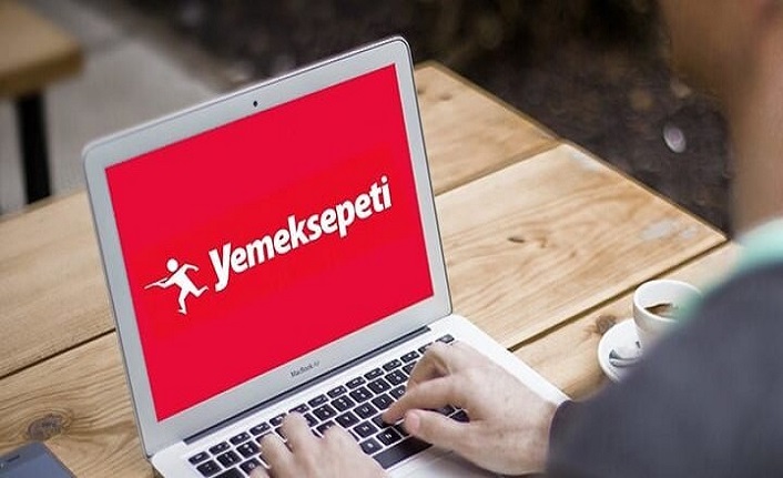 Yemeksepeti’nden ücretli abonelik paketi: Yemeksepeti Plus