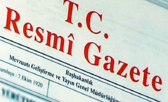 Emeklilik işlemleri belgeleri sadece HİTAP üzerinden gönderilecek