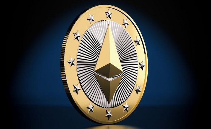 Ethereum’da ‘Merge’ güncellemesi tamamlandı