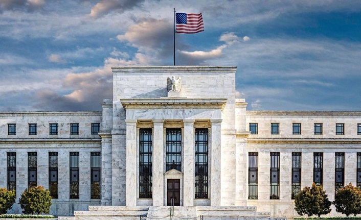 Fed yetkililerinin önceliği 'enflasyon'
