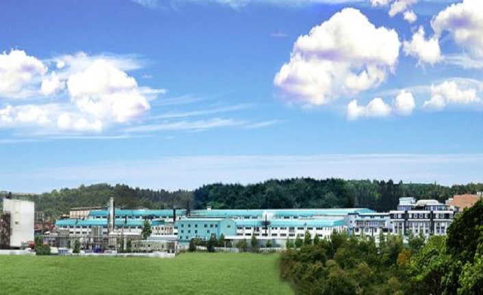 Flokser Kimya, aldığı 846 milyon liralık teşvikle fabrika kuracak