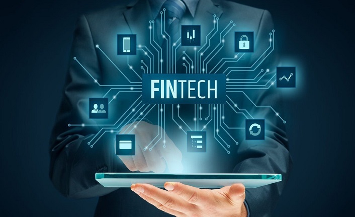 Küresel fintech yatırımları geriledi