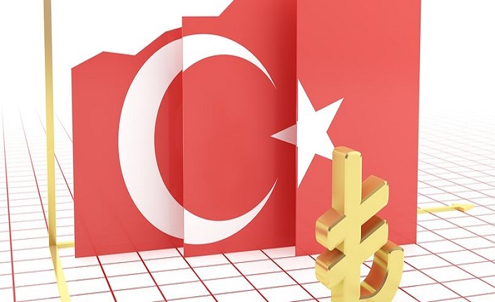 OVP’de bütçe açığı tahmini yüzde 65,7 artırıldı