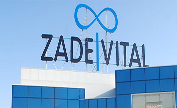 Zade Vital’in hedefi çörek otu yağını, Dünya bağışıklık ürünleri ligine taşımak