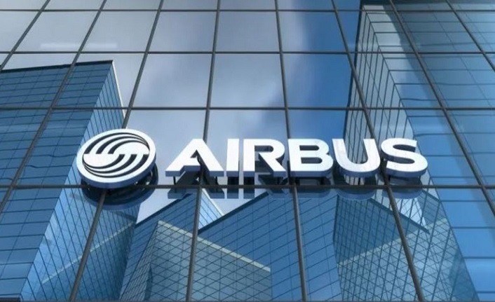 Airbus Türkiye Başkanı: 5-10 yıl sonra elektrikli uçaklarla uçacağız