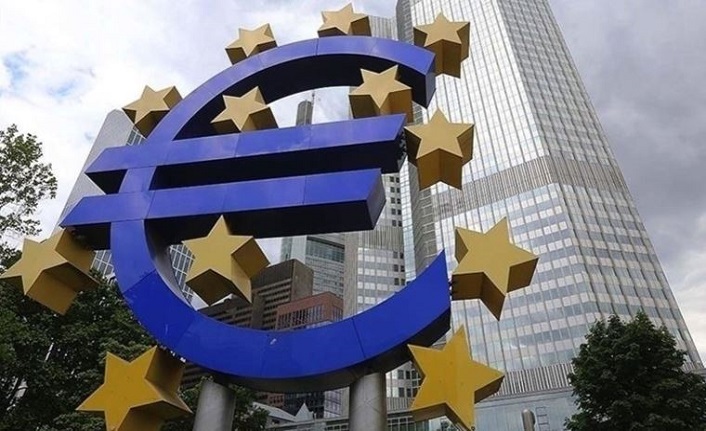 Avrupa Merkez Bankası faiz kararını açıkladı: 13 yılın en yükseğinde