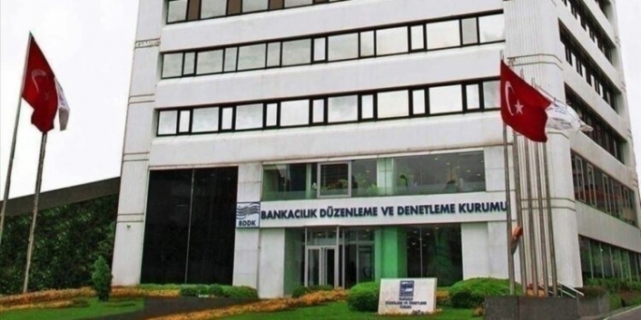 BDDK’dan kredi kullanımında yeni sıkılaştırma