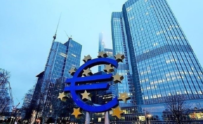 Euro Bölgesi’nde enflasyon ekimde rekor kırdı