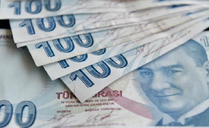 KİT’ler yeni yılda 163,4 milyar lira yatırım planlıyor