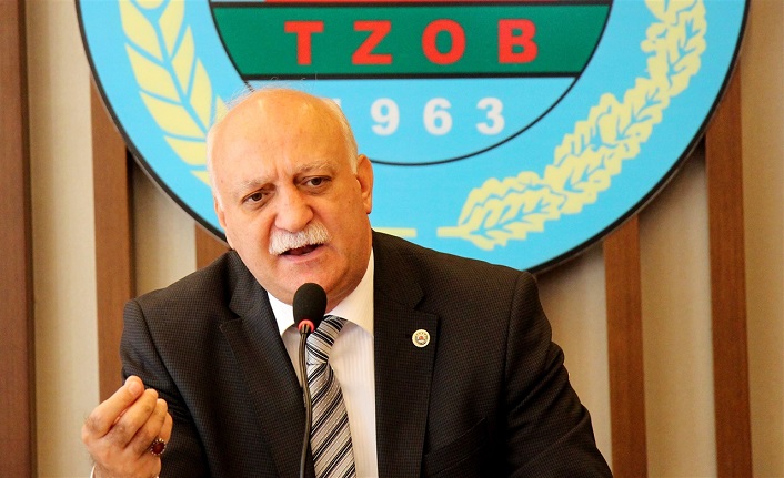 Markette fiyatı en fazla artan ürün sivri biber